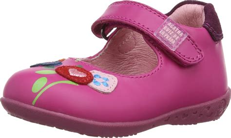 scarpe agatha ruiz de la prada bambina